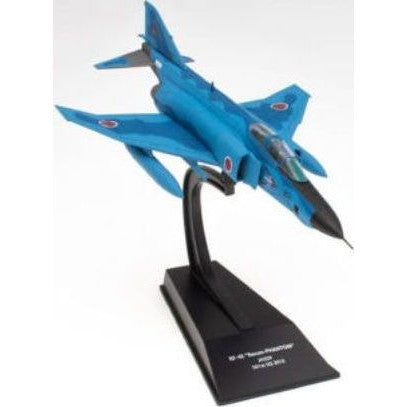 MAG MU42 RF-4E RECON PHANTOM JASDF 501ST SQ 2015