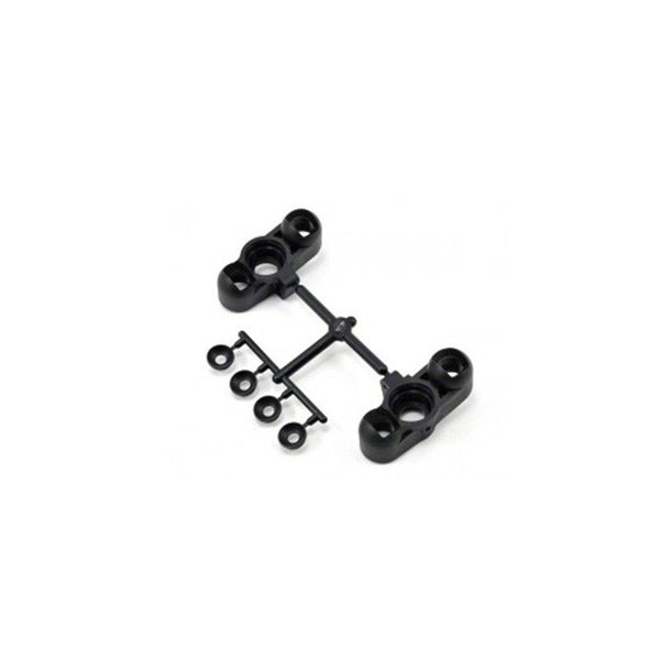 E2146 MUGEN FRONT UPRIGHT MBX7R/8/8R NEW