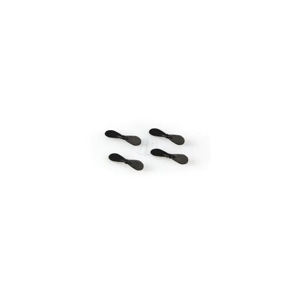 6605320 Ninja Tail Rotor Blades (4)