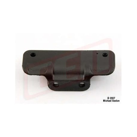 MG054 CEN FRONT BUMPER SKID ME16/MG10/MG16