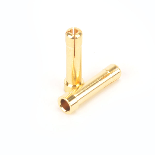 MK2913 Monkey King RC 4-5mm Adaptor Plug - 2pcs