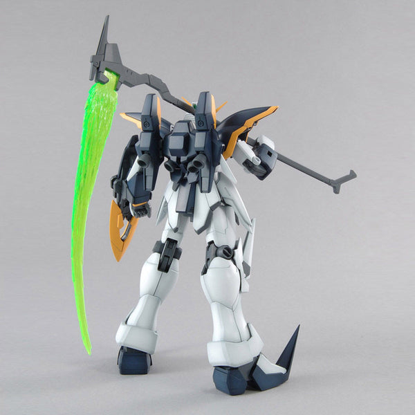 MK62841 MG 1/100 Gundam Deathscythe EW Version