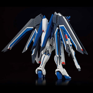 MK66284 HG 1/144 Rising Freedom Gundam