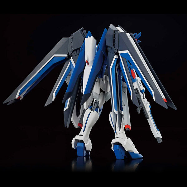 MK66284 HG 1/144 Rising Freedom Gundam