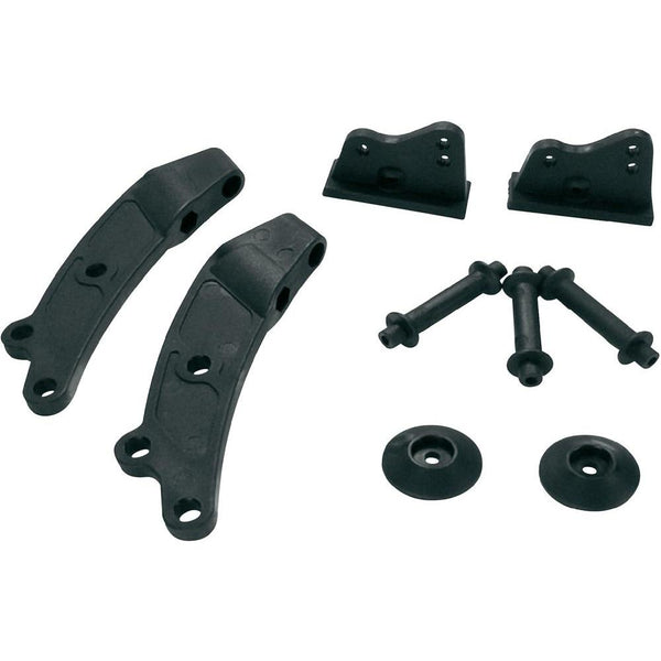 GSC-CL020 GS RACING WING STAY SET