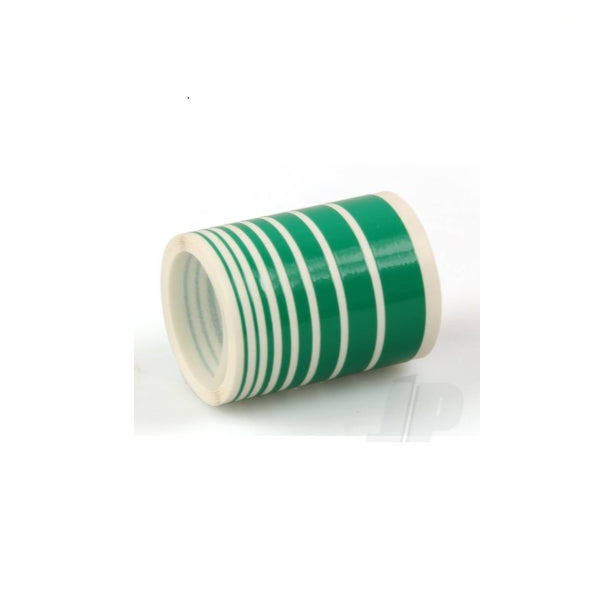 T-TL07 MODEL TECHNICS TRIMLINE (GREEN) 2.5M