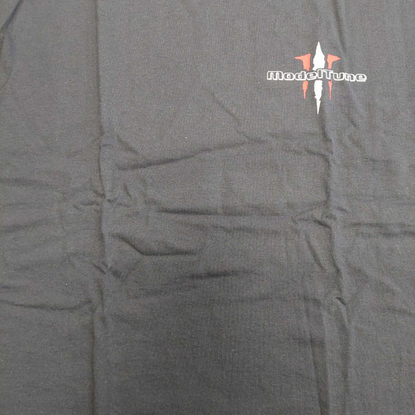 Modeltune T-Shirt