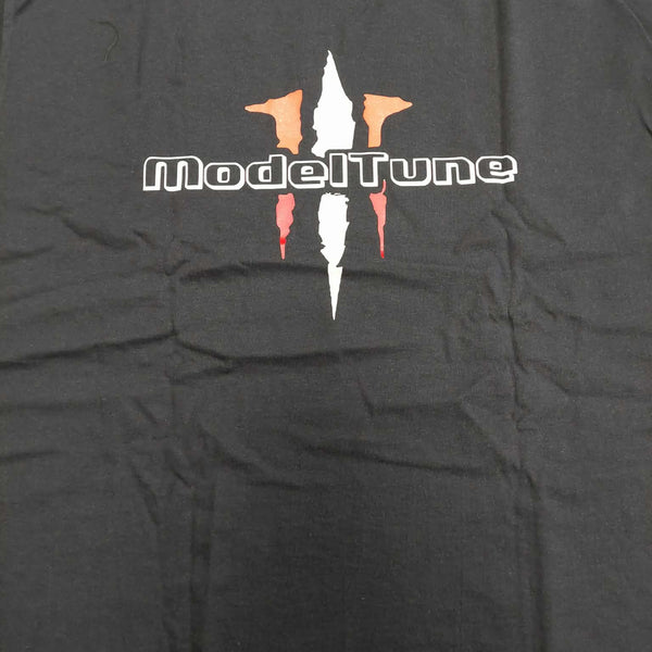 Modeltune T-Shirt