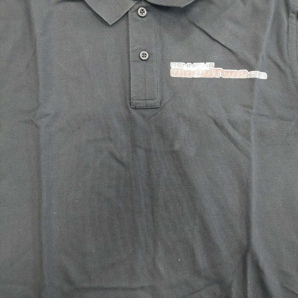 Modeltune/TRAXXAS Polo Shirt (Medium)