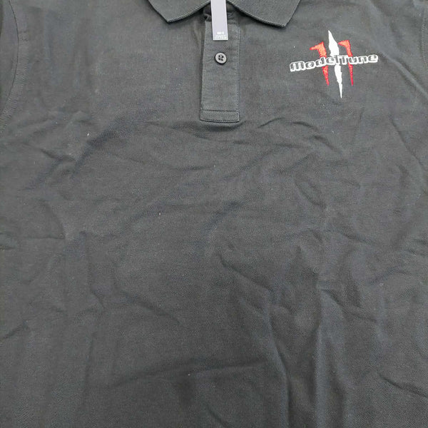 Modeltune/ARRMA Polo Shirt