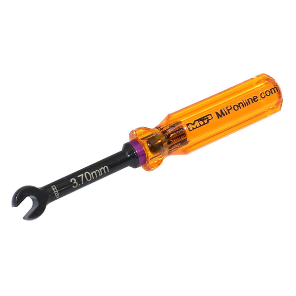 MP9820 MIP 3.70MM TURNBUCKLE WRENCH GEN 2