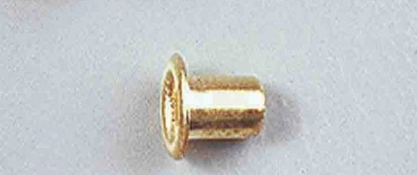 MPX85248 MULTIPLEX SPACER SLEEVE 5mm 10pcs