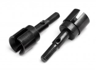 MV22020-AXLE-FR-WITH-RR-TC/XB-(2PCS)-(ALL-STRADA-AND-EVO)