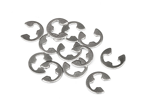 MV22023-E-CLIP-SET-(12PCS)-(ALL-STRADA-AND-EVO)