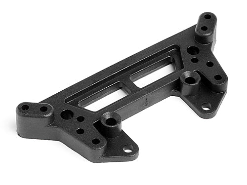 MV22026-REAR-SHOCK-TOWER-(STRADA-TC/DC-AND-EVO-TC/DC)