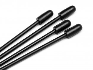 MV22031-ANTENNA-PIPE-(4PCS)-(ALL-STRADA-AND-EVO)