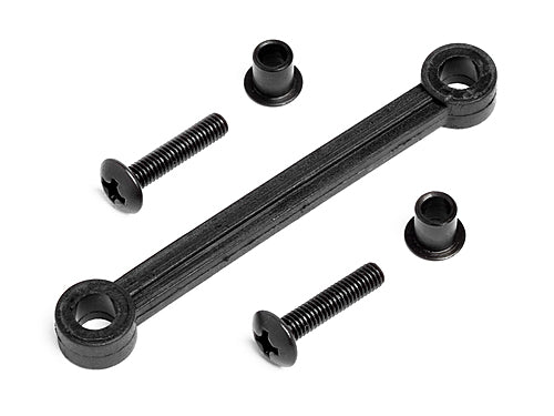 MV22040-STEERING-LINK-(ALL-STRADA-AND-EVO)