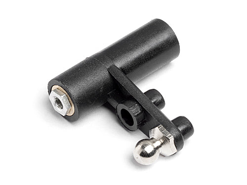 MV22041-STEERING-POST-ASSEMBLY-(ALL-STRADA-AND-EVO)