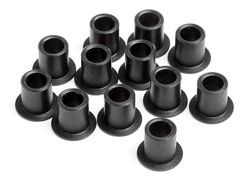 MV22061-STEERING-BUSHING-(12PCS)-(ALL-STRADA-AND-EVO)