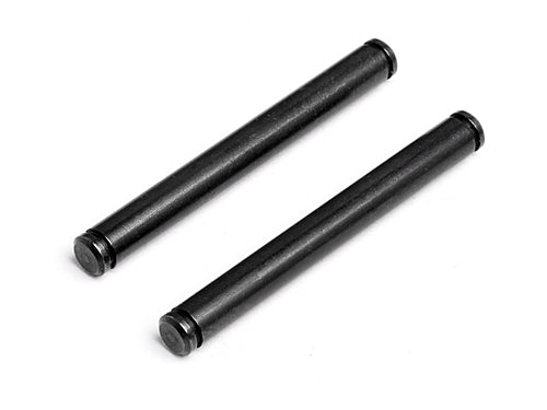 MV22107-FRONT-LOWER-ARM-OUTER-PIN-(2PCS)-(STRADA-XB/SC-AND-EVO-XB/SC)