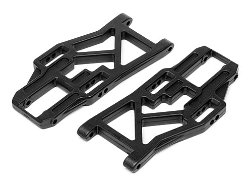 MV22119-FRONT-LOWER-SUSPENSION-ARM-(2PCS)-(STRADA-XT/MT-AND-EVO-XT/MT)