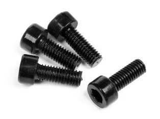 MV22330-CAP-HEAD-SCREWS-M3*8MM-(4--)