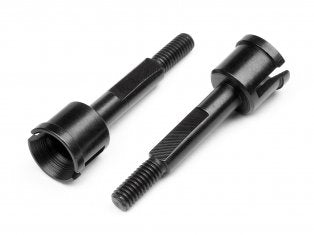 MV22421-WHEEL-AXLE-(2PCS)-SC-(STRADA-SC-AND-EVO-SC)