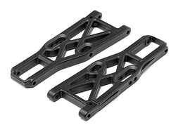 MV22608- Rear Lower Suspension Arm (2pcs) (Strada EVO XT/MT) (Copy)