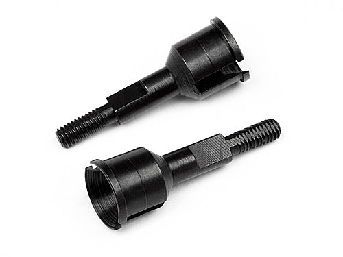 MV28007 Maverick Wheel Axle 2pcs (all Ion)