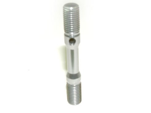 MX049 CEN TURNBUCKLE 8X56MM (EA) MATRIX