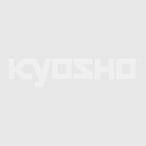 K.74521-05Z KYOSHO 12 CRANK CASE