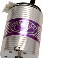 NOVAK VELOCITI 4.5R BRUSHLESS MOTOR