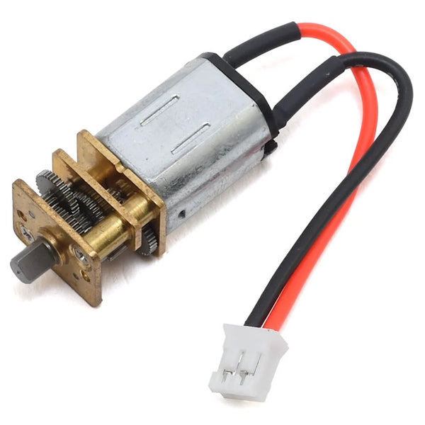 OLHNS0120-B Orlandoo Hunter Geared Motor (Use w/D4L 4 in 1 System) (120 RPM)