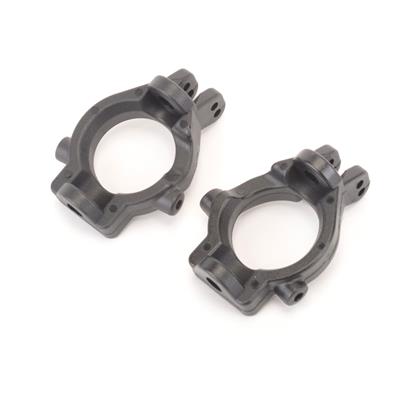 NANDA PBK2023 STEERING MOUNT SET