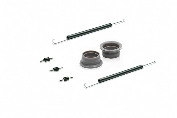 03430020 Pipe maintenance set (1)