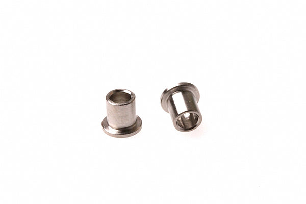 77500216 PR SB401-R Steering Knuckle Bushing0.8mm (2)