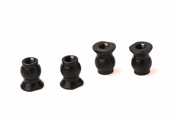 66401806 PR ST 1 Ball Joint (4)