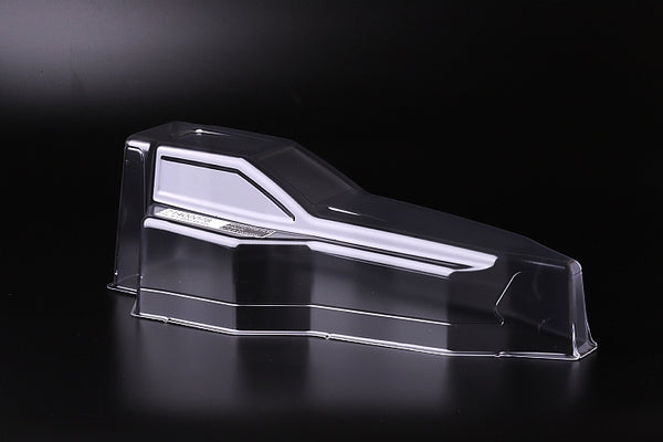 71400078 PR S1 RM Body+ Window sticker (1)