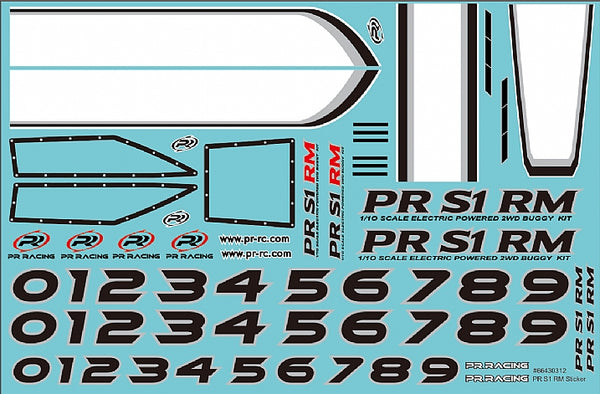 66430312 PR S1 RM Sticker (1)