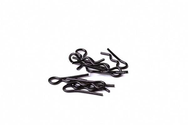 66400946 - Snap Pin R4 (10)