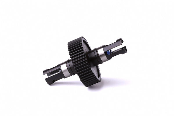 66402687 - S1V4 Competition Ball Differential+1.3mm (1pr)