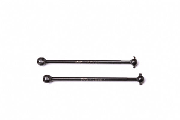 68480345 - SB401 CVA Bone (76mm) (2)