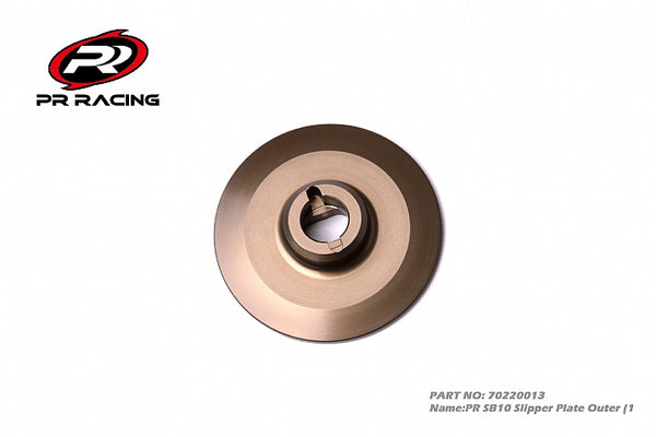 70220013 PR SB10 Slipper Plate Outer (1)