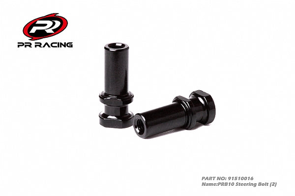 91510016 PRS1B10 Steering Bolt (2)