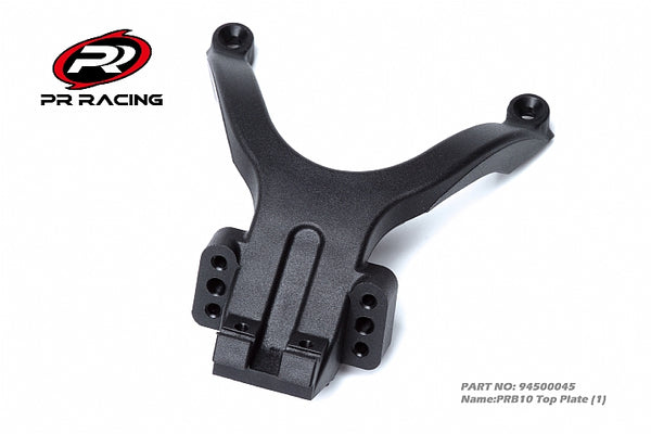 94500045 PRB10 Top Plate (1)