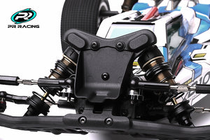 95000011 PR Racing B10 Front Wing (1)