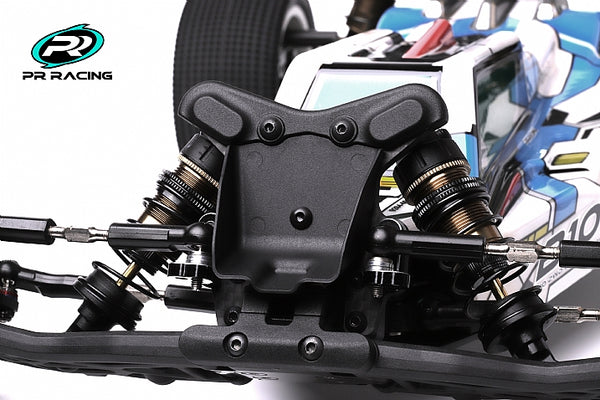 95000011 PR Racing B10 Front Wing (1)