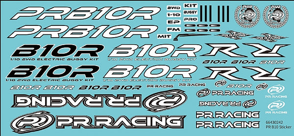 66430242 PR B10R Sticker (1)
