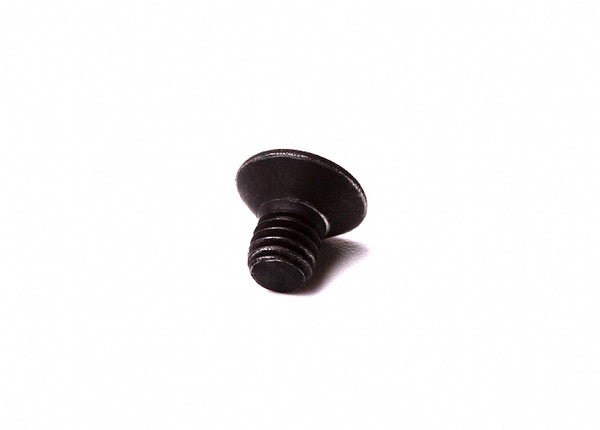 82400017 Flat Head Screw M3x5mm (6)