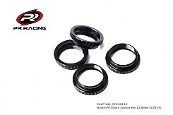 77430120 PR Shock Collars for:12.8mm 2025 (4)